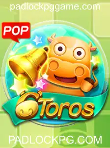 Descubra o Universo de 6Toros: Regras e Inovações do Jogo