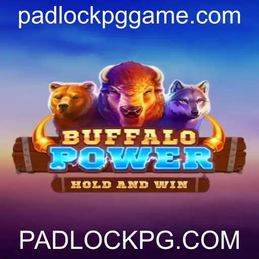Explorando o Universo Emocionante de BuffaloPower