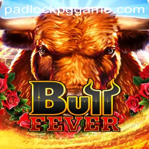 Explorando as Aventuras de BullFever: Um Mergulho no Mundo de PADLOCKPG.COM