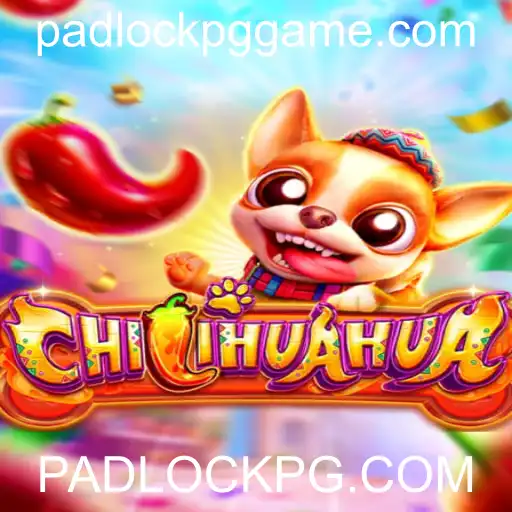 CHILIHUAHUA: Um Jogo Inovador no Mundo dos Games