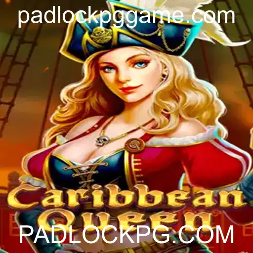 Descubra o Mundo de CaribbeanQueen: Uma Aventura Marítima Inigualável