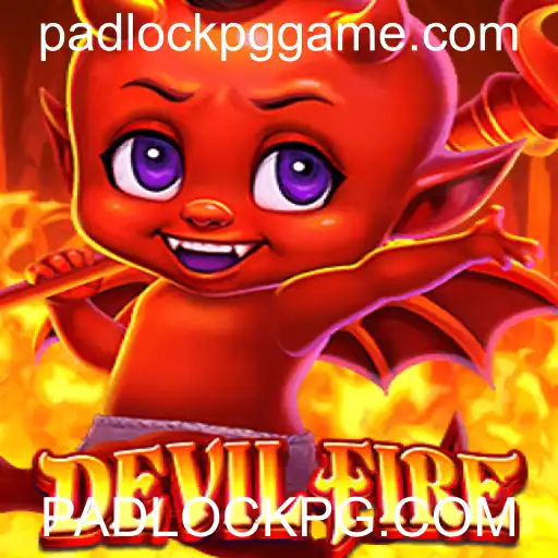 DevilFire: Uma Viagem ao Mundo de Fantasia e Estratégia