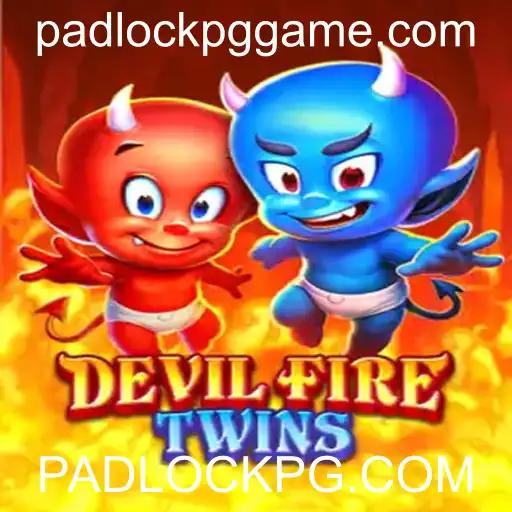 DevilFireTwins: Exploração do Universo do Jogo e Suas Regras Emocionantes