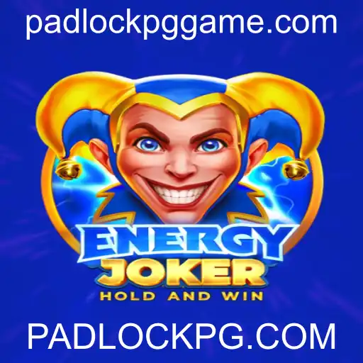 EnergyJoker: O Jogo de Estratégia e Sustentabilidade
