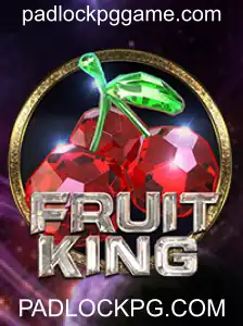 Descubra as Aventuras de FruitKing: Um Jogo Inovador e Empolgante