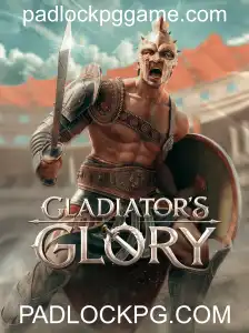 Explorando o Mundo de GladiatorsGlory: Um Mergulho nas Regras e Dinâmicas do Jogo