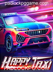 Descubra a Aventura e Estratégia em HappyTaxi
