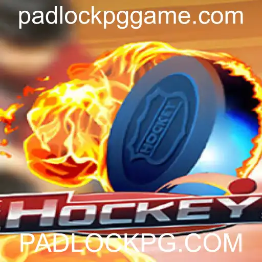 Descubra o Mundo do Hockey: Regras e Novidades com PADLOCKPG.COM