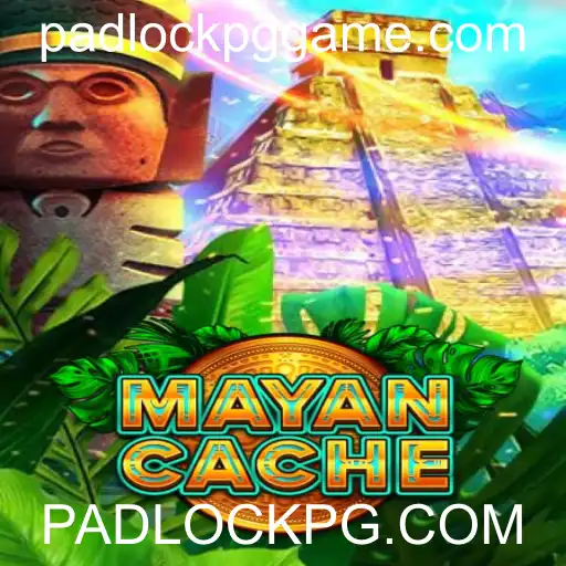 Explorando MayanCache: Aventura e Desafios no Novo Jogo Inovador