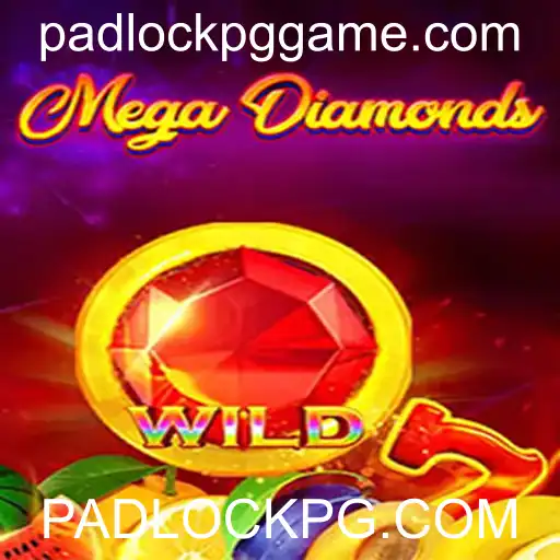 Explorando as Aventuras de MegaDiamond: Um Guia Completo