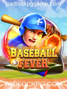 Descubra BaseballFever: A Nova Sensação dos Jogos Online