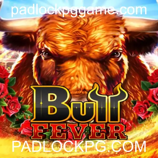 Explorando as Aventuras de BullFever: Um Mergulho no Mundo de PADLOCKPG.COM
