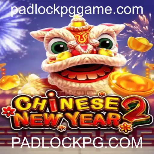Descubra o Fascinante Jogo CHINESENEWYEAR2