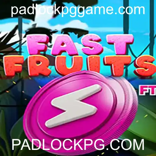 Descubra FastFruits: Um Jogo de Estratégia e Agilidade