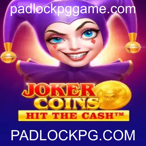 Descubra o Mundo Emocionante de JokerCoins