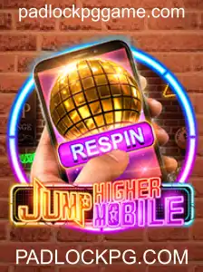 Descubra o Fascinante Mundo de 'JumpHighermobile'