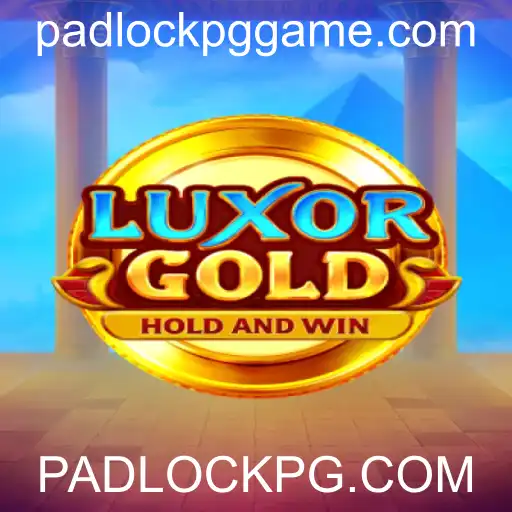 LuxorGold: Aventuras e Estratégias para Conquistar a Antiga Civilização