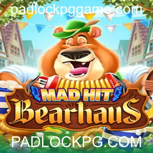 Explorando o Fascinante Mundo de MadHitBearhaus