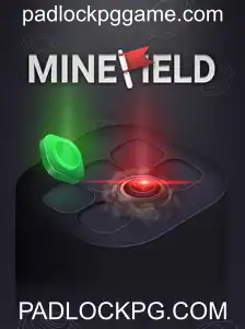 Explorando o Mundo de MineField: Um Guia Completo
