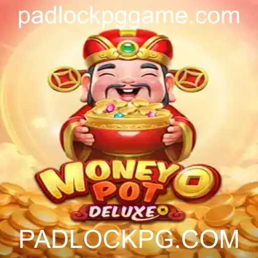 Explorando o Mundo Empolgante de MoneyPotDELUXE e Suas Regras Inovadoras