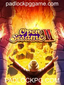 Explore o Fascinante Mundo de OpenSesameII