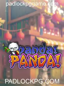 Explorando o Fascinante Mundo de PandaPanda