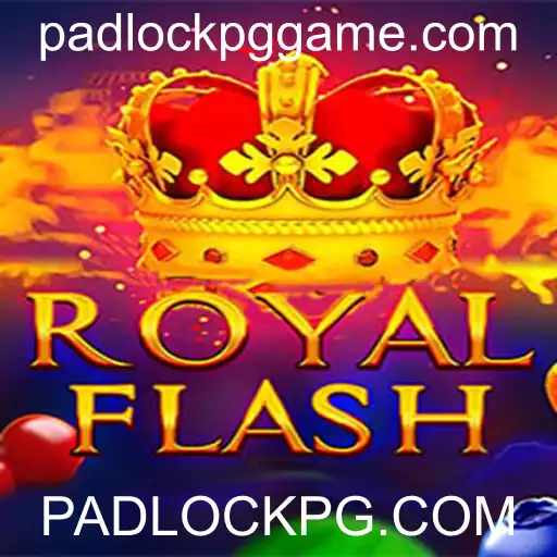 Descubra o Universo do Jogo RoyalFlash: Regras e Introdução Completa