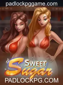 Explorando o Universo de SweetSugar: Um Jogo Envolvente e Desafiador