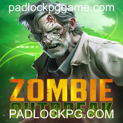 ZombieOutbreak: Sobreviva à Apocalipse Zumbi com Estratégia e Coragem