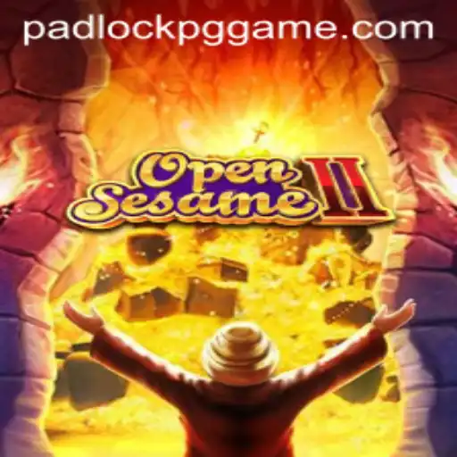 Explore o Fascinante Mundo de OpenSesameII