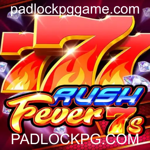 Descubra o Fascinante Mundo de RushFever7s
