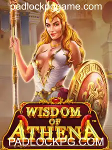 Descubra o Envolvente Mundo de WisdomofAthena