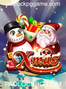 Descubra o Mundo do Jogo 'Xmas': Uma Imersão em Festas e Estratégias